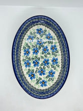 Load image into Gallery viewer, Baker Oval ~ 10.5 inch ~ 1915X - T3!