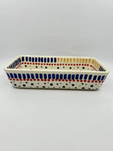 Load image into Gallery viewer, Shallow Baker - GZ61