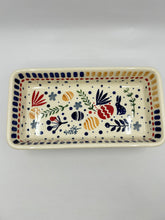 Load image into Gallery viewer, Shallow Baker - GZ61