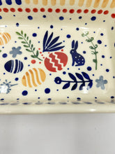 Load image into Gallery viewer, Shallow Baker - GZ61