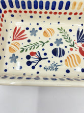 Load image into Gallery viewer, Shallow Baker - GZ61