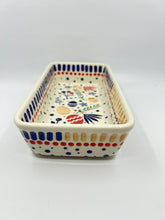 Load image into Gallery viewer, Shallow Baker - GZ61