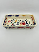 Load image into Gallery viewer, Shallow Baker - GZ61