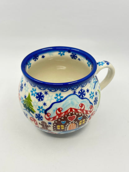 Mug - U1-757