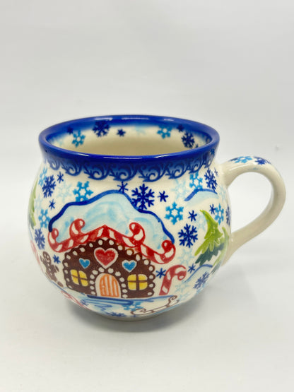 Mug - U1-757