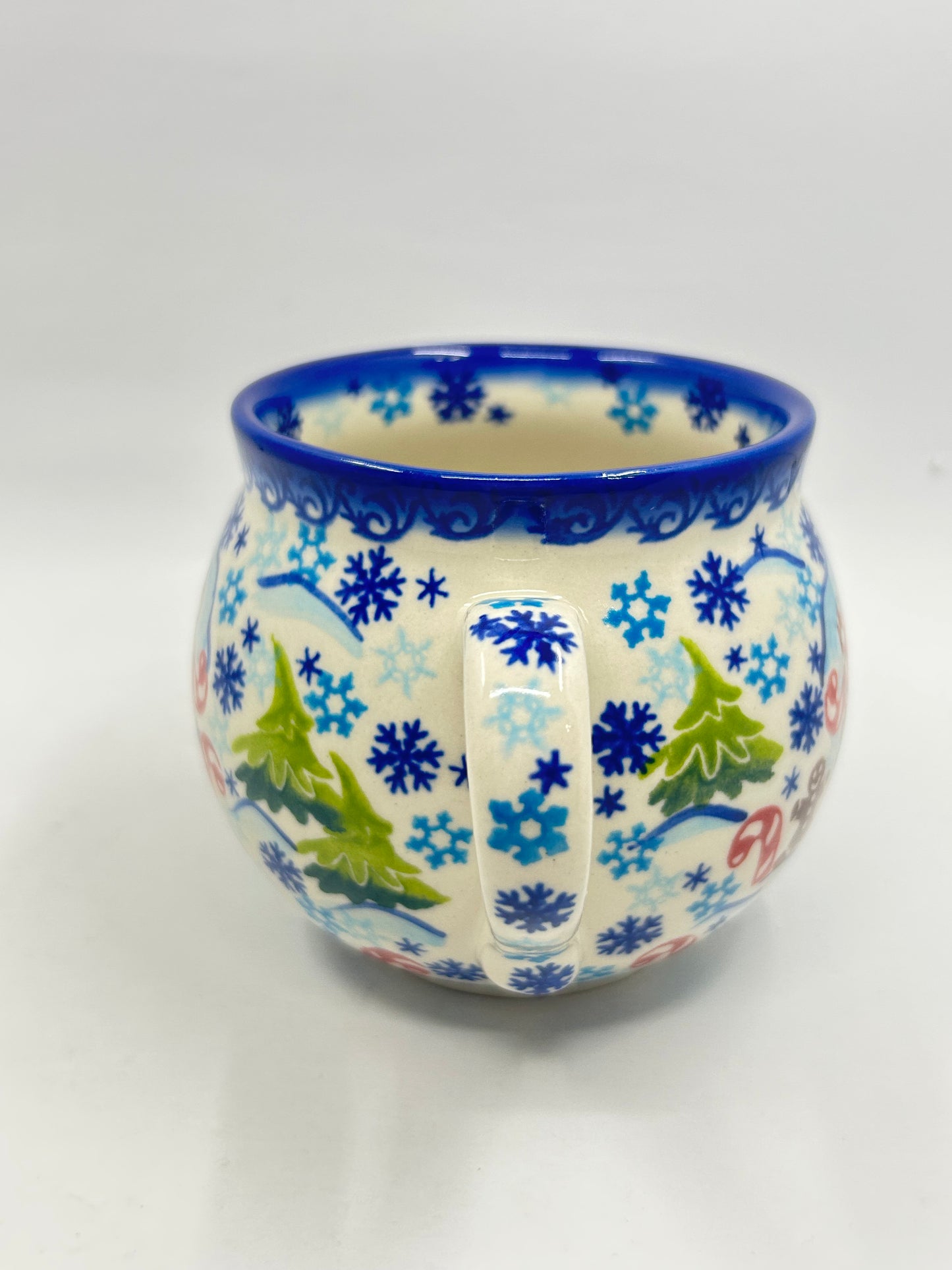 Mug - U1-757