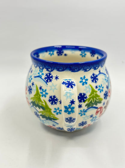 Mug - U1-757