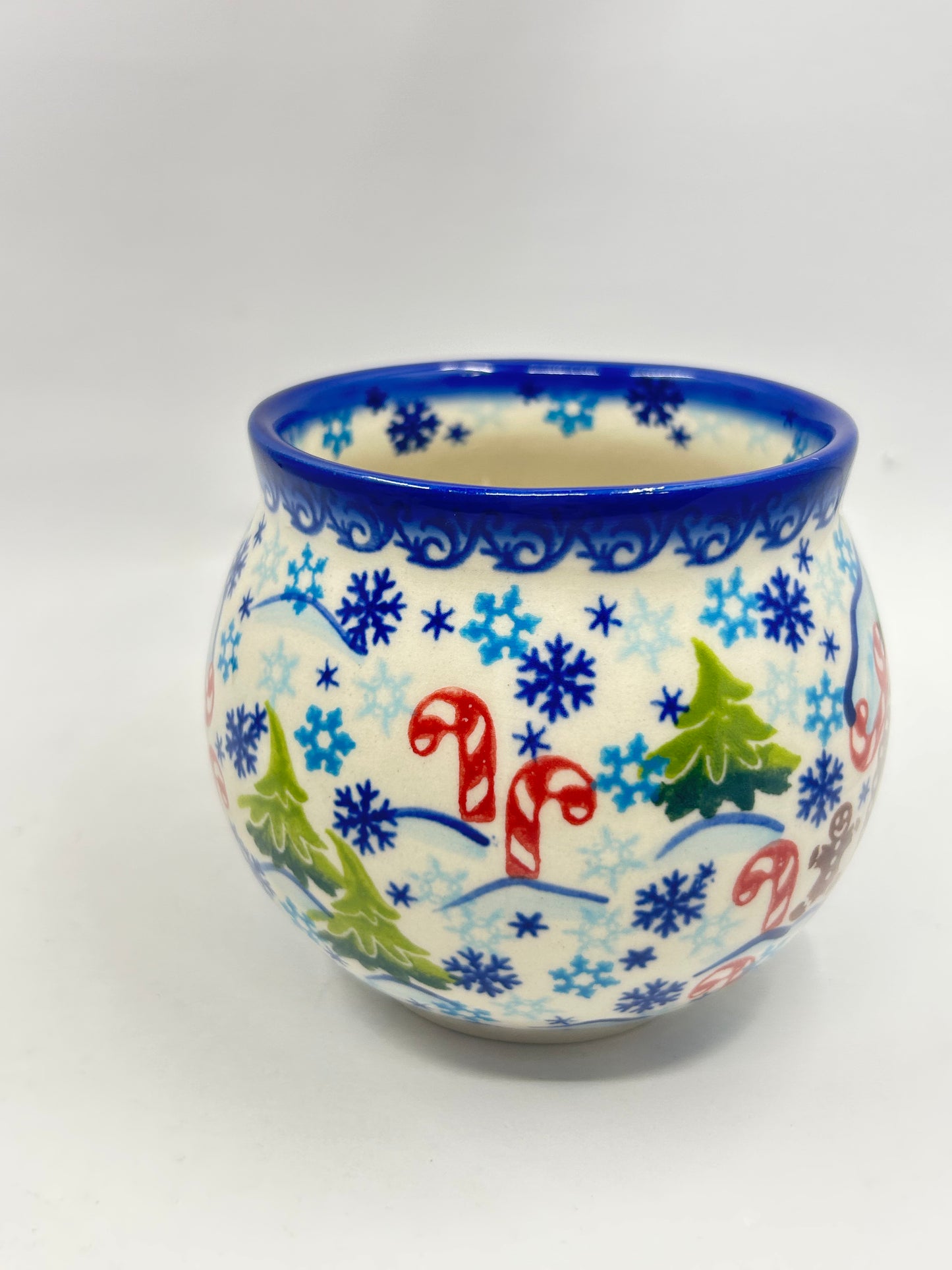 Mug - U1-757