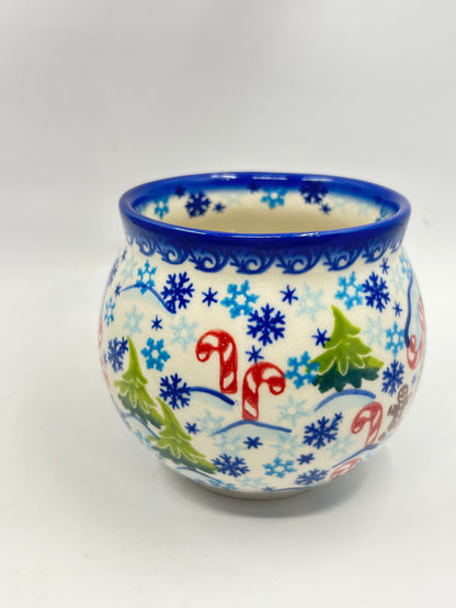 Mug - U1-757