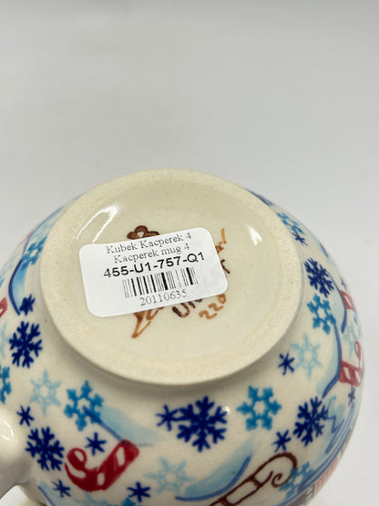 Mug - U1-757