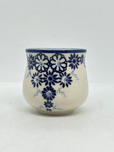 Load image into Gallery viewer, Small Bubble Mug ~ WB04