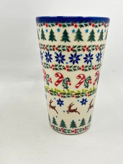 Latte Mug - A-619