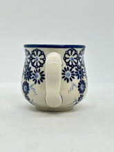 Load image into Gallery viewer, Small Bubble Mug ~ WB04