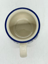 Load image into Gallery viewer, Small Bubble Mug ~ WB04