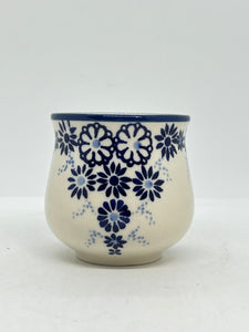 Second Quality Small Bubble Mug ~ WB04