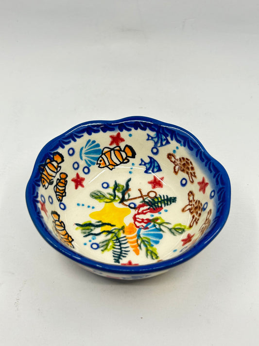 Salad Bowl - A-321