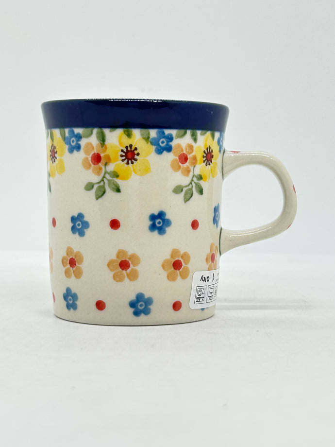 Cup ~ Espresso ~ 5 oz ~ 2225X ~ T3!