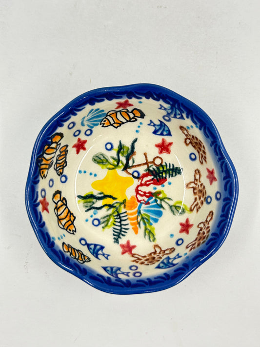 Salad Bowl - A-321