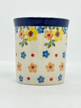 Load image into Gallery viewer, Cup ~ Espresso ~ 5 oz ~ 2225X ~ T3!