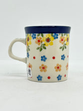 Load image into Gallery viewer, Cup ~ Espresso ~ 5 oz ~ 2225X ~ T3!