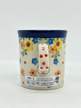 Load image into Gallery viewer, Cup ~ Espresso ~ 5 oz ~ 2225X ~ T3!