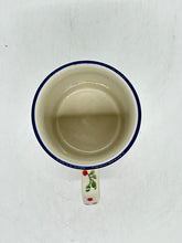 Load image into Gallery viewer, Cup ~ Espresso ~ 5 oz ~ 2225X ~ T3!