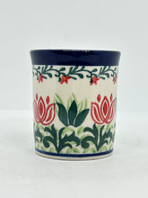 Load image into Gallery viewer, Cup ~ Espresso ~ 5 oz ~ 1550X ~ T3!