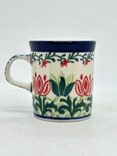 Load image into Gallery viewer, Cup ~ Espresso ~ 5 oz ~ 1550X ~ T3!