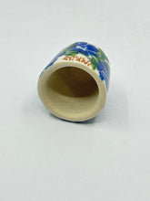 Load image into Gallery viewer, Thimble - Dark Blue