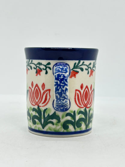 Cup ~ Espresso ~ 5 oz ~ 1550X ~ T3!