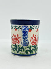 Load image into Gallery viewer, Cup ~ Espresso ~ 5 oz ~ 1550X ~ T3!