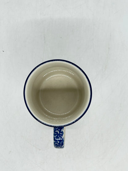 Cup ~ Espresso ~ 5 oz ~ 1550X ~ T3!