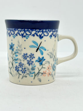 Cup ~ Espresso ~ 5 oz ~ 2924X ~ T3!