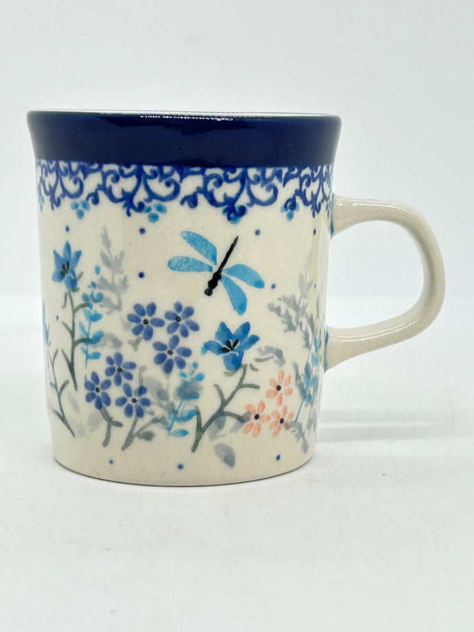 Cup ~ Espresso ~ 5 oz ~ 2924X ~ T3!