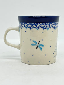 Cup ~ Espresso ~ 5 oz ~ 2924X ~ T3!