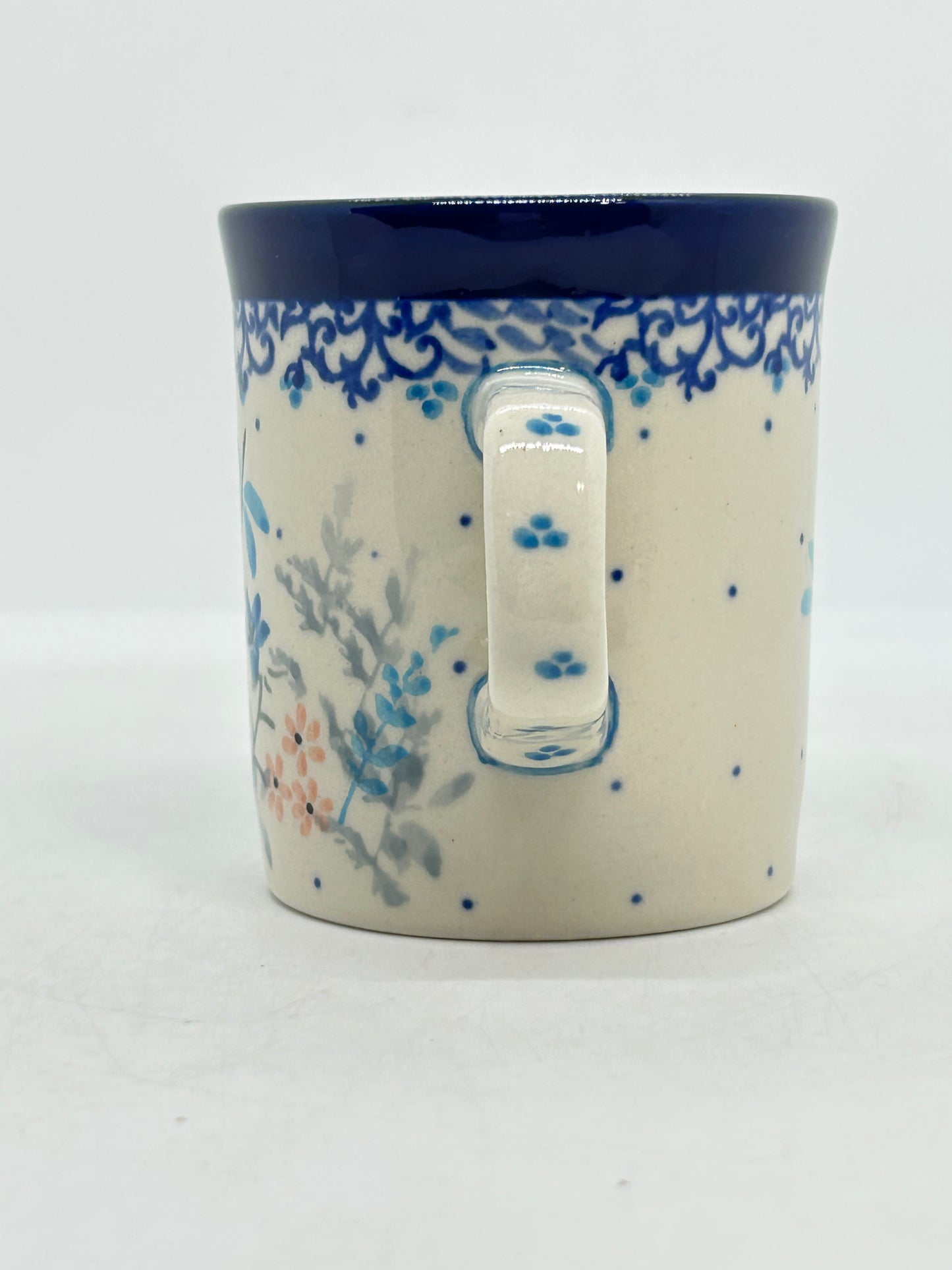 Cup ~ Espresso ~ 5 oz ~ 2924X ~ T3!