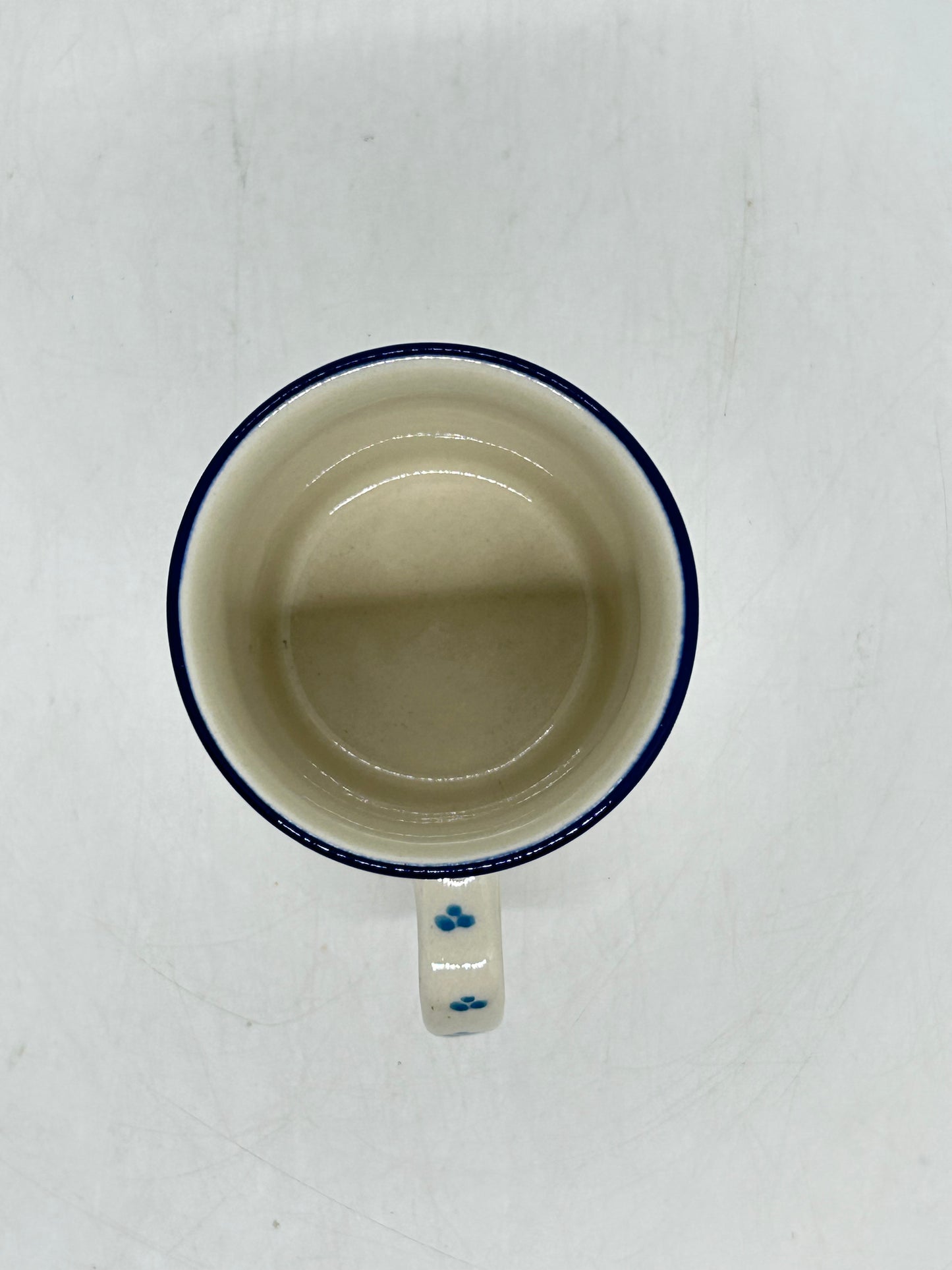 Cup ~ Espresso ~ 5 oz ~ 2924X ~ T3!