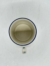 Load image into Gallery viewer, Cup ~ Espresso ~ 5 oz ~ 2924X ~ T3!