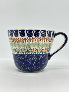 24 Oz. Mug  - DPDZ