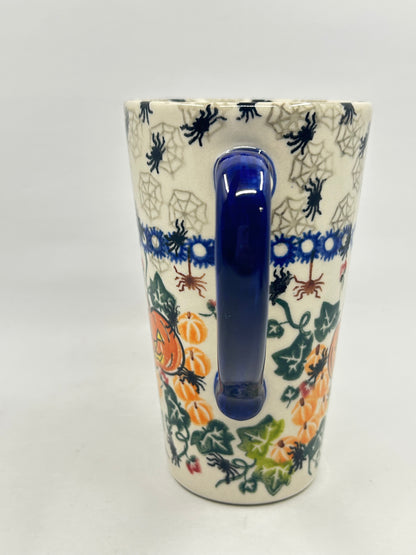 Latte Mug - U-583
