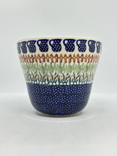 Load image into Gallery viewer, 24 Oz. Mug  - DPDZ