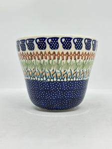 24 Oz. Mug  - DPDZ