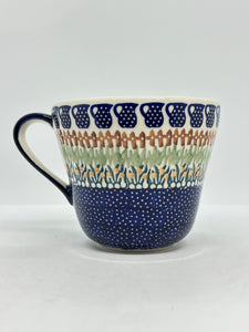 24 Oz. Mug  - DPDZ