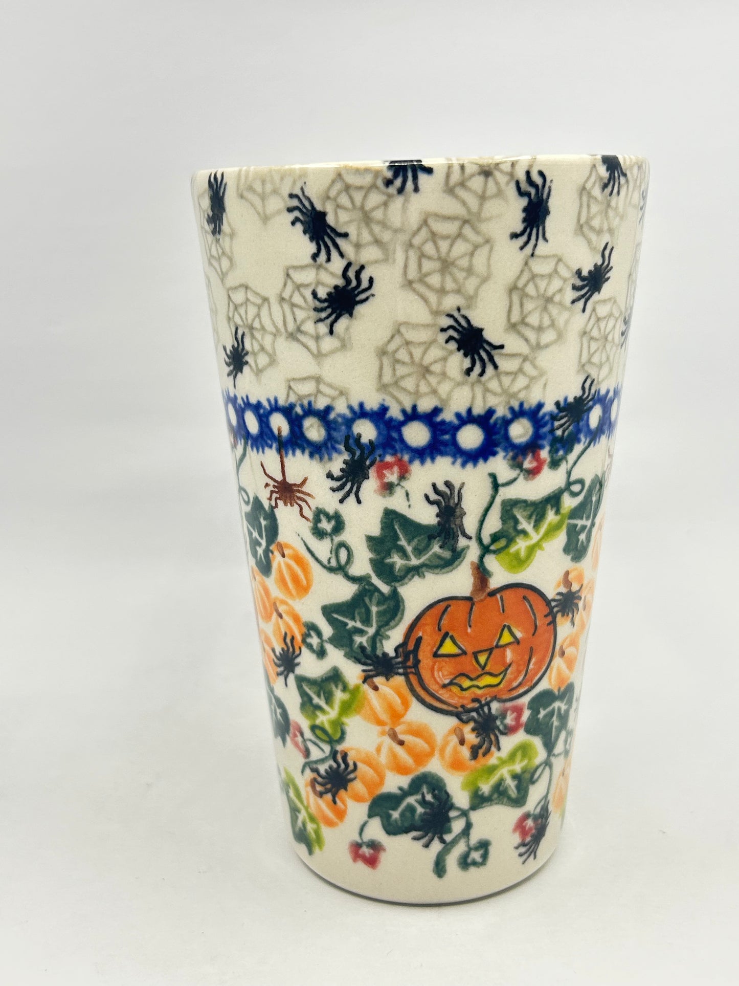 Latte Mug - U-583