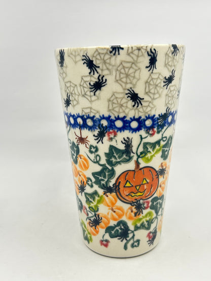 Latte Mug - U-583