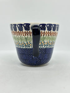 24 Oz. Mug  - DPDZ