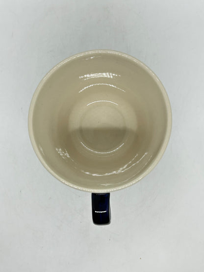 24 Oz. Mug  - DPDZ