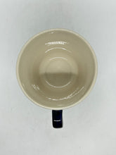 Load image into Gallery viewer, 24 Oz. Mug  - DPDZ