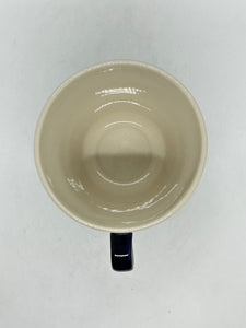 24 Oz. Mug  - DPDZ