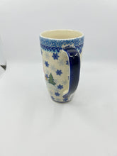Load image into Gallery viewer, Latte Mug - U826